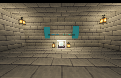 hologram-structure.png