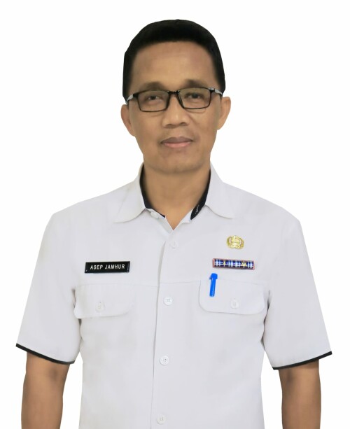 kadis.jpeg