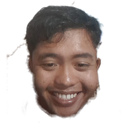 main-icon1.png