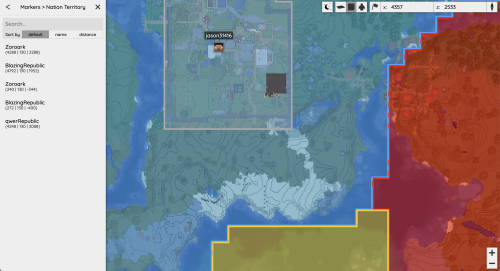 map-integration.png