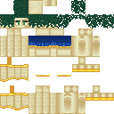 montustatuette.png