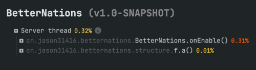 performance.png