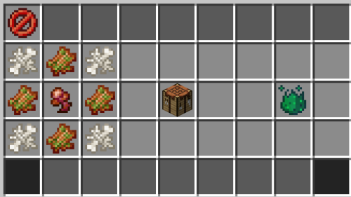 recipe.png