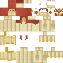 ronasstatuette.png