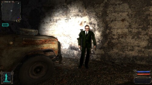 stalker-gadnost_2.jpg