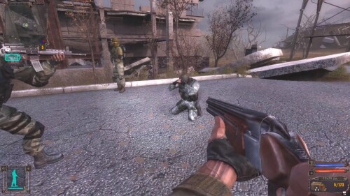 stalker-gadnost_4.jpg