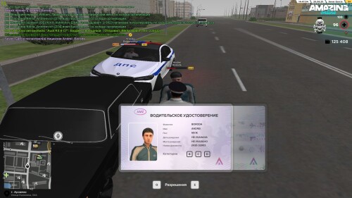 14.46.57.jpg