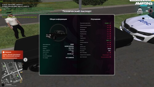 14.47.38.jpg