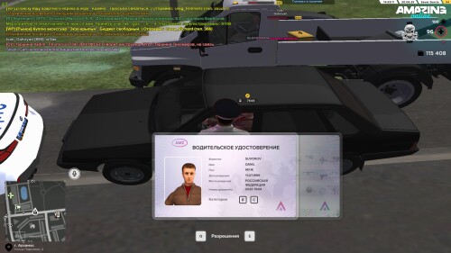 14.53.03.jpg