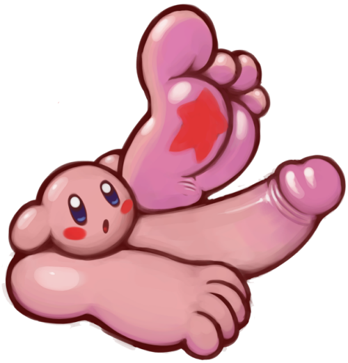 1401820973.yowesephth_more_kirby_feets.png