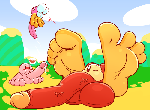1427397638.yowesephth_big_ol_waddle_dee-1.png