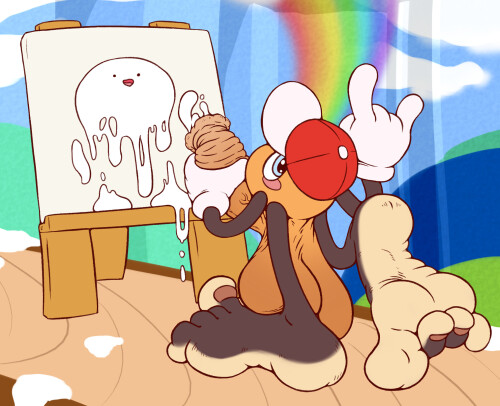 1438448270yowesephth_roller_painter.jpg
