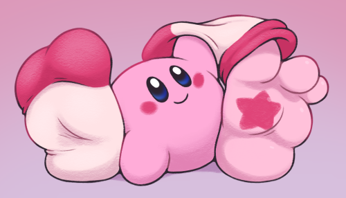 1528999283.yowesephth_kirby_socks.png
