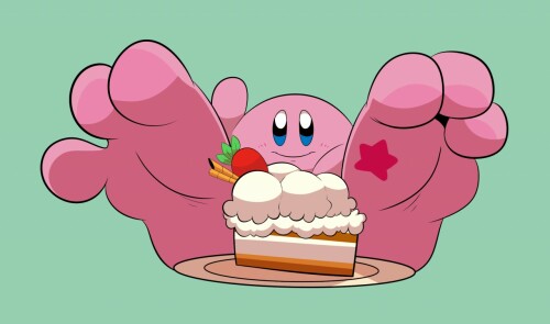 1529789898.pinksundae_kirb_feet.jpeg