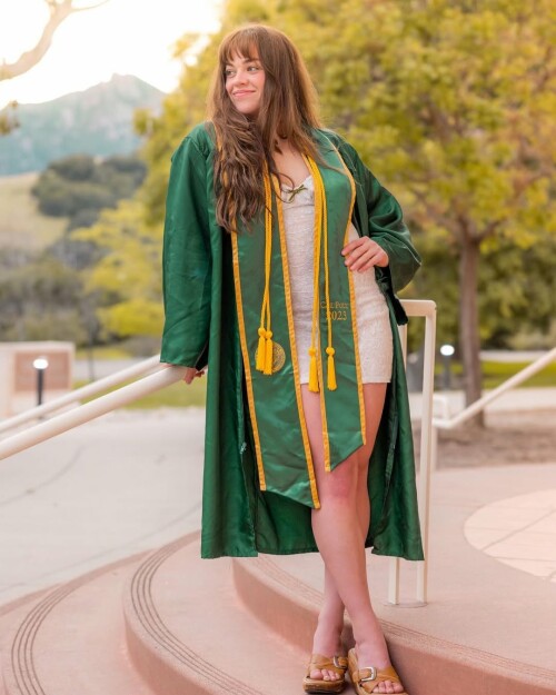 350587108_593143222797531_39409909747301023_CAL-POLY-POMONA.jpg