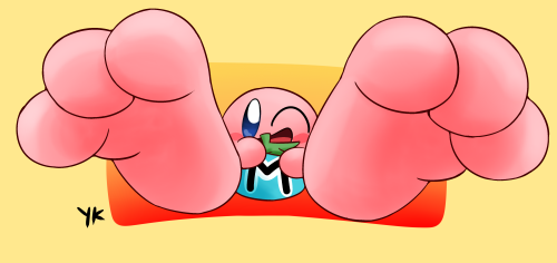 3549086_YungKnight_kirbygiantfeetalt_41521.png