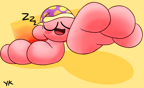 3578451_YungKnight_kirbysleepwalkalt_5921.png