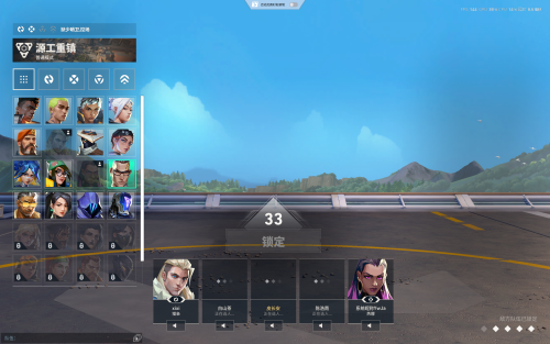 4.png