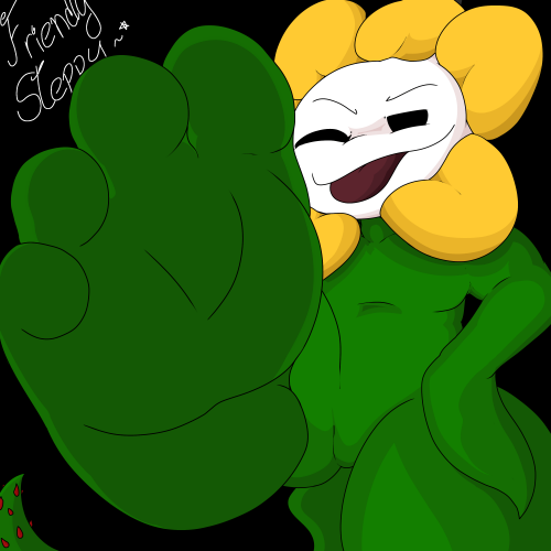 603-sin-titulo_20220317144449-2.png