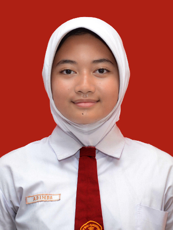 ADINDA.jpg