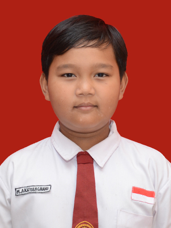 AKASYAH.jpg