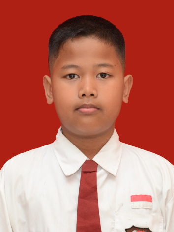 ALIFIANDRA.jpg