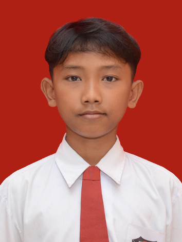 ALWAN.jpg