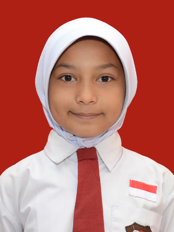AMIRAH.jpg