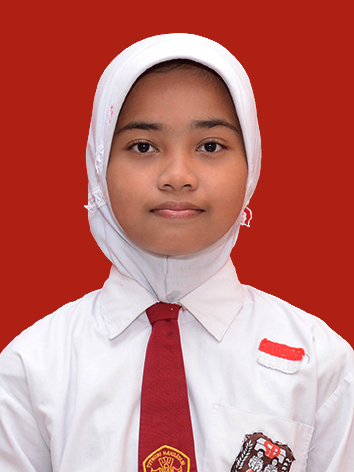 ANISAH.jpg