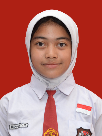ATIKA.jpg