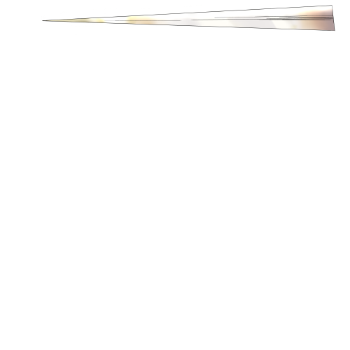 Blade.png