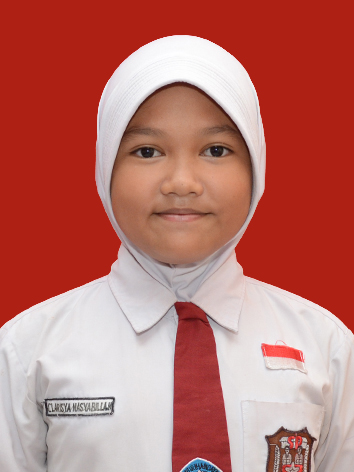 CLARISYA.jpg