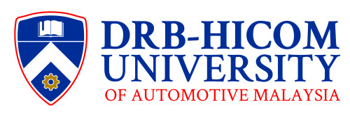 DHU_Official_Logo-01.jpg