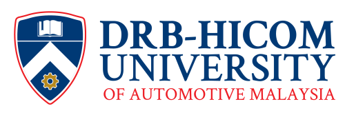 DHU_Official_Logo-01.png
