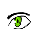 Eye.png