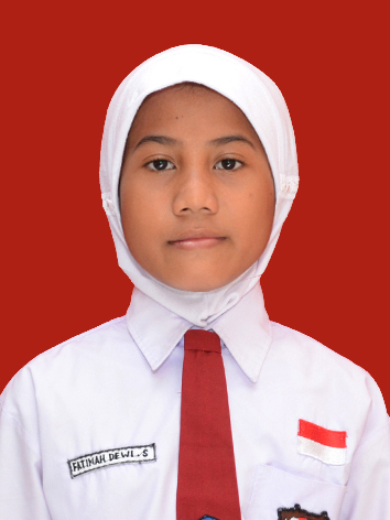 FATIMAH.jpg