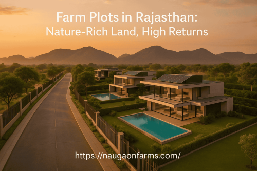 Farm-Plots-in-Rajasthan-Nature-Rich-Land-High-Returns-1.png
