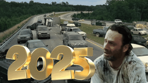 GIF-250618_211306.gif
