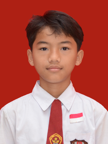 HAIKAL.jpg