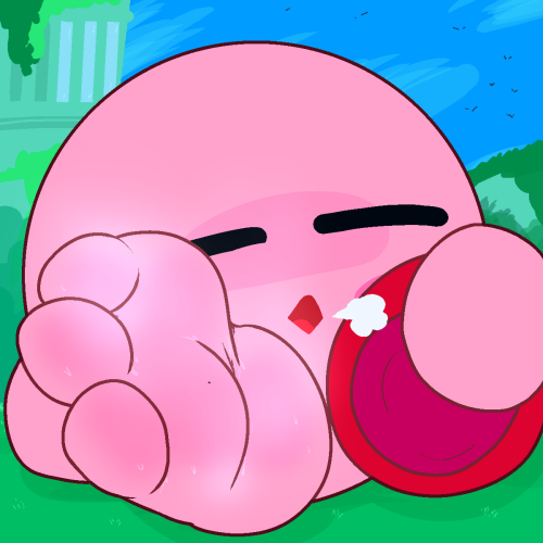 KirbyFeet.png