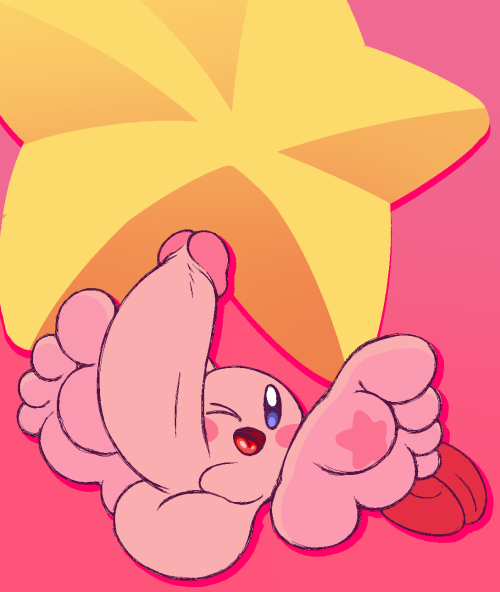 Kirby_feet_cock_tumblr_n6jn7q4UEf1qj3s6wo1_1280.png