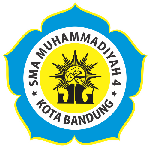 LOGO-SMAM4-BDG.png