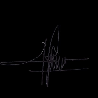LOGO2.jpg