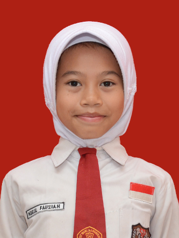 NURUL.jpg