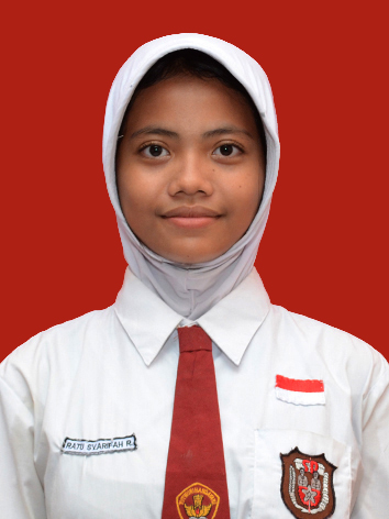 RATU.jpg