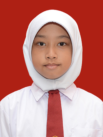 RAYYA.jpg
