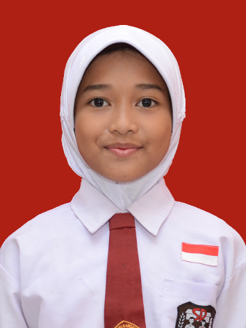 SHAFA.jpg
