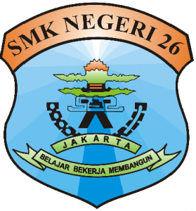 SMK_Negeri_26_Jakarta.png