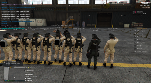 Screenshot_121.png