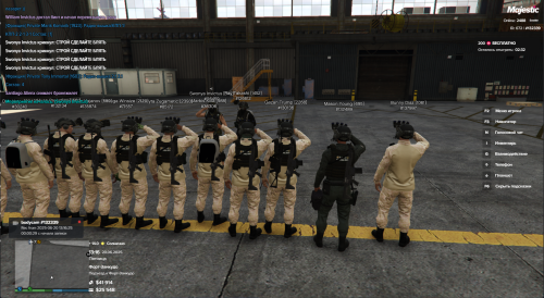 Screenshot_122.png